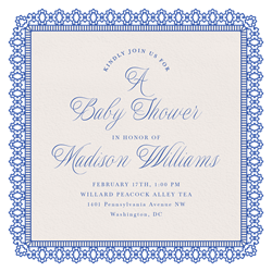 designer image 59779