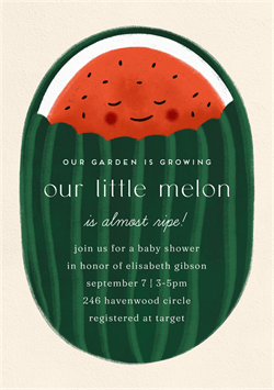 designer image 59785