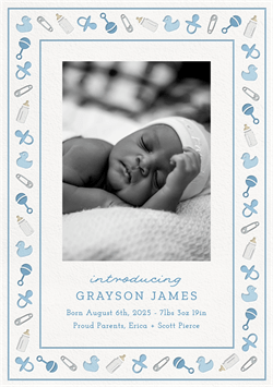 designer image 59786