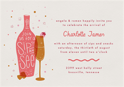 designer image 59793