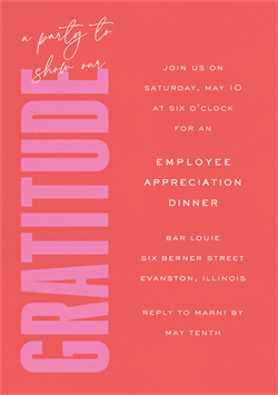 designer image 59799