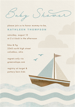 designer image 59805