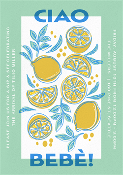 designer image 59806