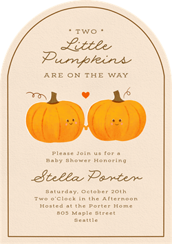 designer image 59807