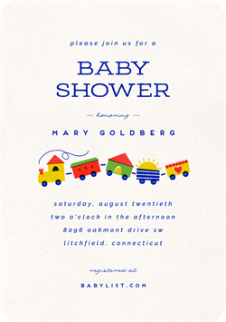 designer image 59811