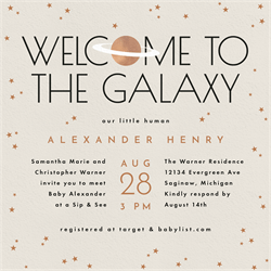 designer image 59823