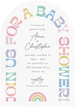 designer image 59824