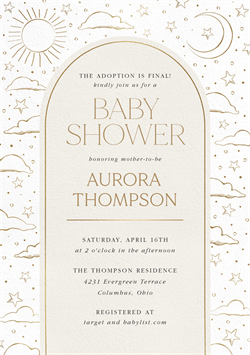 designer image 59830