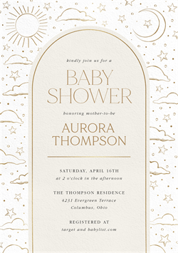 designer image 59830