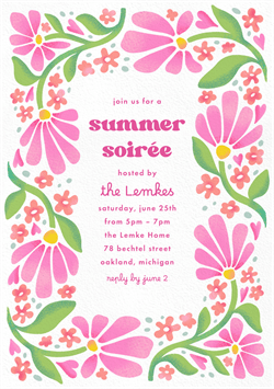 designer image 59835