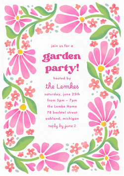 designer image 59835