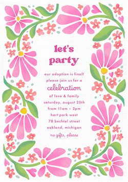 designer image 59835