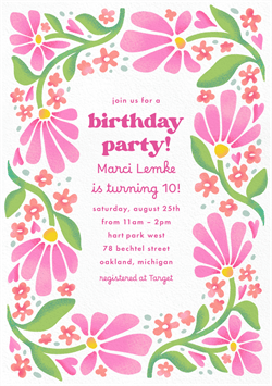 designer image 59835