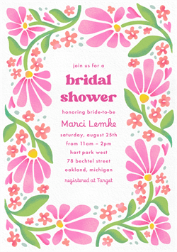 designer image 59835