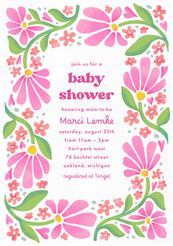 designer image 59835