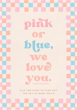 designer image 59837