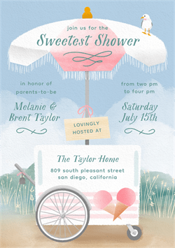 designer image 59839