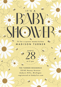 designer image 59842