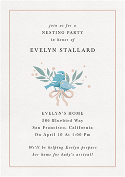 designer image 59848