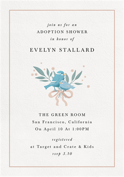 designer image 59848