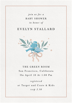 designer image 59848