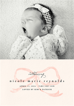 designer image 59849