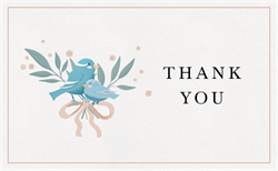 designer image 59863