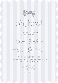 designer image 59873