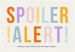 designer image 59879