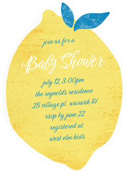 designer image 59885