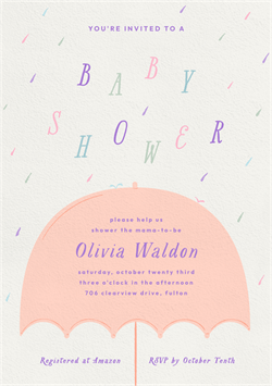 designer image 59889