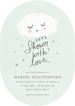 designer image 59895