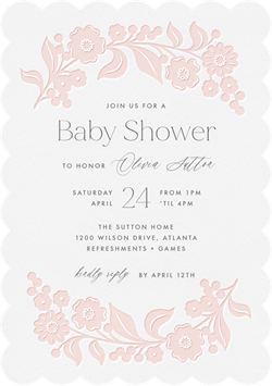 designer image 59896