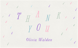 designer image 59900