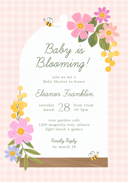 designer image 59909