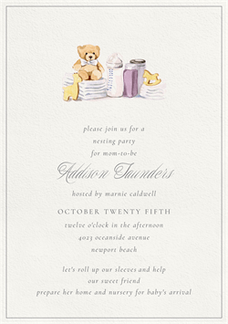 designer image 59926