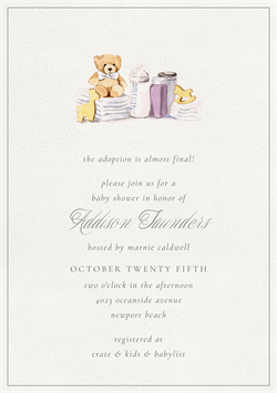 designer image 59926