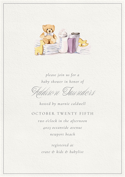 designer image 59926