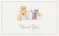 designer image 59930