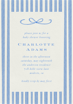 designer image 59934