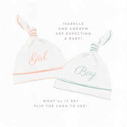 designer image 59937