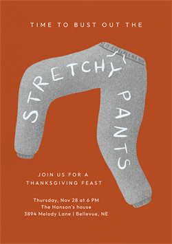 designer image 59944