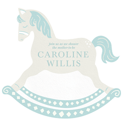 designer image 59955