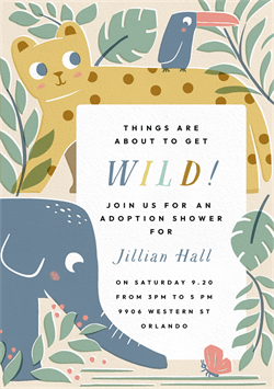 designer image 59956