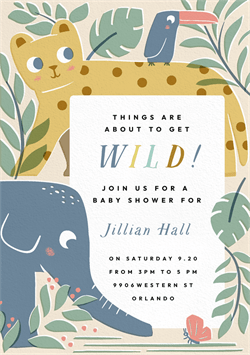 designer image 59956