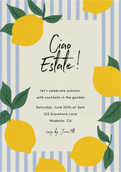 designer image 59961