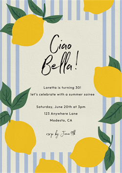 designer image 59961