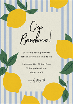 designer image 59961