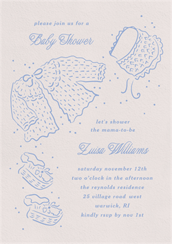 designer image 59964