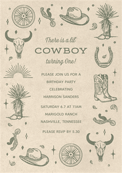 designer image 59972